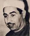 محمد محمود طبلاوی